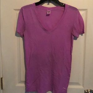 PINK Victoria’s Secret sleep shirt